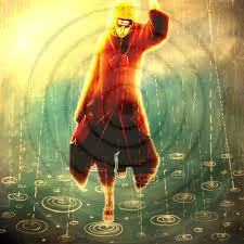 The Rinnegan User By Innisss On Deviantart 5 temmuz 2012 perşembe, 18:38 · tarihinde uzumaki naruto tarafından eklendi. the rinnegan user by innisss on deviantart