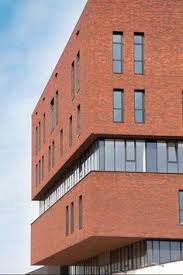 Pin Van Nelissen Bricks Op Be Inspired Oud Huis Bouw Droomhuis