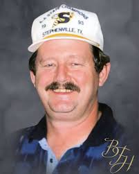 Montie "Mont" Olon Floyd Obituary August 5, 2025