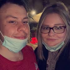 Alfie Porter's Instagram, Twitter & Facebook