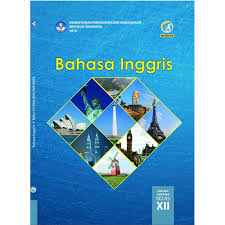 Maybe you would like to learn more about one of these? Buku Bahasa Inggris Kelas Xii Sma Ma Smk Mak Ed Revisi 2018 Shopee Indonesia