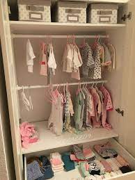 Ideas that lead to more ideas. Ikea Pax Baby Kleiderschrank Kidsroom Kinderzimmer Schrank Ikea Pax Wardrobe Ikea Pax Baby Cupboard