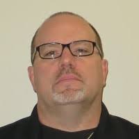 Drew Locher Email & Phone Number