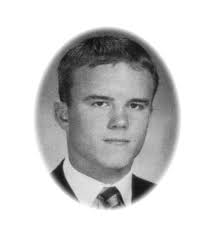 ATHLETICS HALL OF FAME FRIDAY, MAY 18, 2018 ATHLETICS HALL OF FAME  INDUCTION CEREMONY