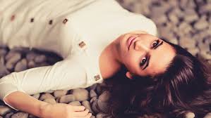 kriti kharbanda 1080p 2k 4k 5k hd wallpapers free download wallpaper flare kriti kharbanda 1080p 2k 4k 5k hd