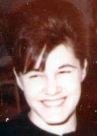 Flora Mae Metzger Obituary