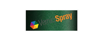 Image result for Dark True Blue 2007 Transit