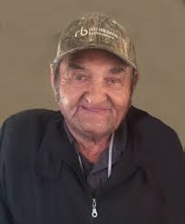 Obituary of Ronnie Gordon Yalowica