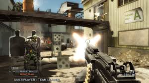 Only tested the steam version table release: Tom Clancy S Rainbow Six Vegas 2 On Steam