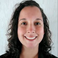 Carolina Ramos Régis