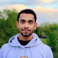 Scott Clippinger Email & Phone Number