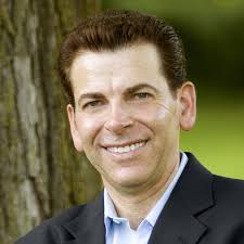 Global Entrepreneurship Week D.C.