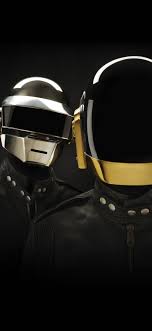 Download hd 4k ultra hd wallpapers best collection. 1125x2436 Daft Punk Music Electronics Iphone Xs Iphone 10 Iphone X Wallpaper Hd Music 4k Wallpapers Images Photos And Background
