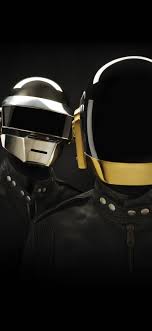 Search free daft punk wallpapers on zedge and personalize your phone to suit you. 1125x2436 Daft Punk Music Electronics Iphone Xs Iphone 10 Iphone X Wallpaper Hd Music 4k Wallpapers Images Photos And Background