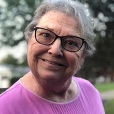 Patricia Cotner Obituary July 9, 2022