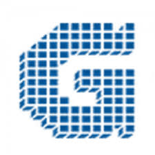 See insights on grafton group including office locations, competitors, revenue, financials, executives. Grafton Group Grafton Group Plc Is Predominantly A Uk And Ireland Based Building Materials Group Startup Ranking