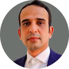 Oops we did it again 🔥!