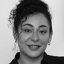 Meet our Medical Team