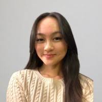 800+ "Szeto" profiles