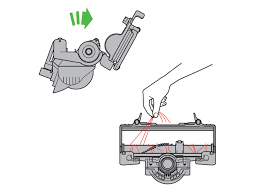 Dyson Cinetic Big Ball Animal Allergy Vacuum Up to 60 minutes of powerful suction¹. dyson cinetic big ball animal allergy