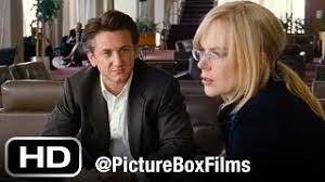 Affecting an impeccable south african accent, nicole kidman plays the enigmatic title character, an official interpreter from the fictitious country of matobo who overhears an assassination plot. Nicole Kidman And Sean Penn Whispers The Interpreter Screen Bites Youtube