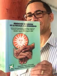 Lic. Manuel Almonte (@theswinder)