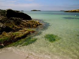 A municipality and island in rogaland, norway. Karmoy Alchetron The Free Social Encyclopedia