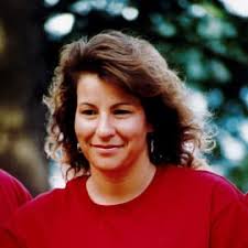 Wendy Bolduc Obituary (1968