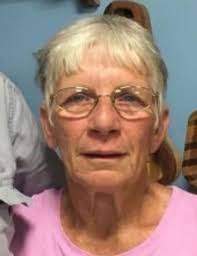 Marsha Jean Foster Obituary November 8, 2022