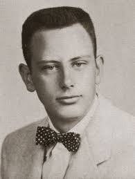 Donald Aubrey “Don” Fuller Sr. (1936-2015)