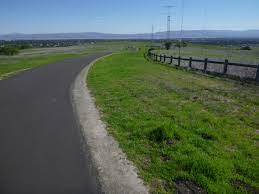 Length 3.7 mielevation gain 534 ftroute type loop. Bay Area Hiker Stanford Dish