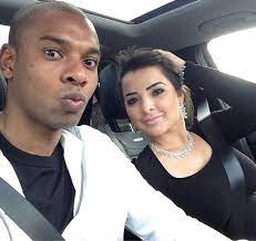 Fernando luiz roza is professional soccer player by profession, find out fun facts, age, height, and fernando luiz roza biography, facts & life story. Fernandinho Childhood Story Plus Untold Biography Facts