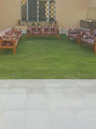 استراحة العاذرية 0501244463 استراحه للإيجار في الرياض المونسية table decorations decor home decor