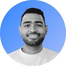 Company — Wave Health