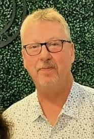 Obituary information for George A. Evans