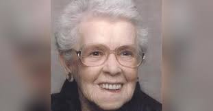 Amanda McClenahan Obituary