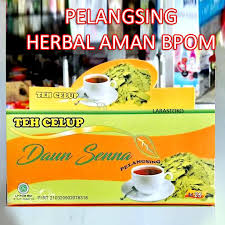 Di indonesia sendiri sistem hukum yang dianut merupakan turunan dari beberapa sistem hukum yang telah mapan. Obat Teh Daun Senna Jati Cina Teh Penurun Berat Badan Jamu Untuk Diet Detok Kurus Manfaat Harga Shopee Indonesia