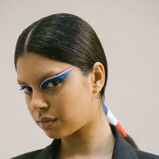 Why beauty brands need to bet big