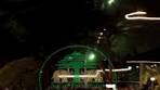 The African Paradise | Safari Park Hotel & Casino