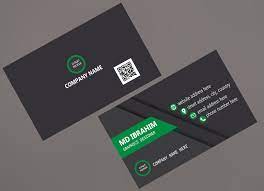 50 editable business card templates for photoshop (immediate download) today $37.25 (instead of $149) click here to apply 75% discount. For A Awesome Business Card Design Contact With Me For 1 Seoclerks