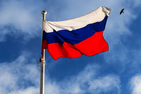 If you want to learn & speak russian, i suggest russianpod101. How To Understand The Russia Hack Fallout Wired