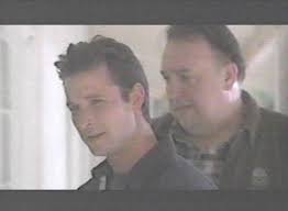 The Carby Sanctum : Dedicated to John Carter and Abby Lockhart : Carter and  Abby : Sailing Away Images