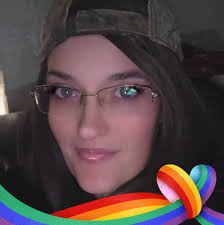 After much thought and consideration. It's with a heavy heart that I have  found it necessary to close Trackside. I wish to thank you for your  patronage over the last 17 years.