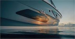 Sip n' Sea Ray Event | MarineMax Savannah