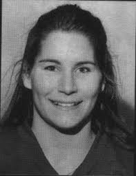 University of Toronto Varsity Blues 1995-96