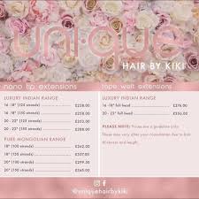 New The 10 Best Hairstyles Today With Pictures The New Price List Hairextensions Hairextensiontech Weft Hair Extensions Tape In Extensions Hair Today