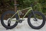 Specialized 2015 Fatboy Fat Bike