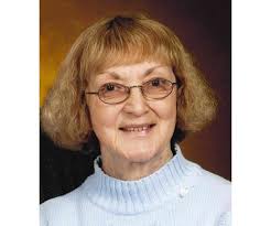 DOROTHY JACOMIN Obituary (1933