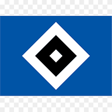 The rheinenergiestadion is more than just the setting for the home matches of 1. 1 Fc Nuremberg Png Images Pngwing
