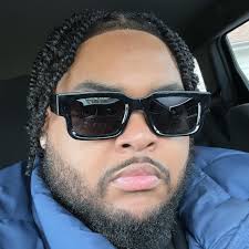 Tyrese Haliburton DOMINATES with 43 PTS, 7 AST & 10 3PT as the Pacers  defeat the Heat 111-108!